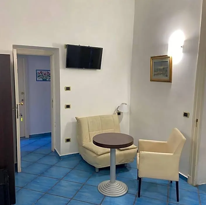 B&B Riviera-1