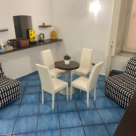B&B Riviera-3