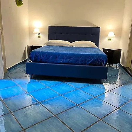 B&B Riviera-2
